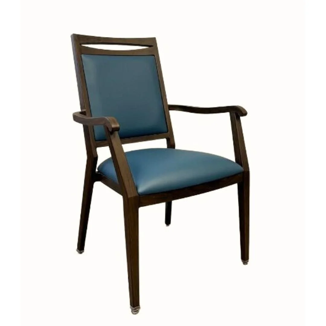 Simcoe Faux Wood Product Image (front).jpg