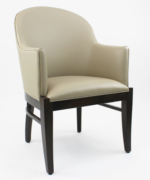 Taylored Tub Arm Chair.png