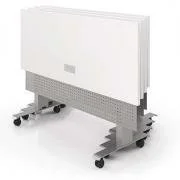 Manhattan_product overview_CTA_04.jpeg