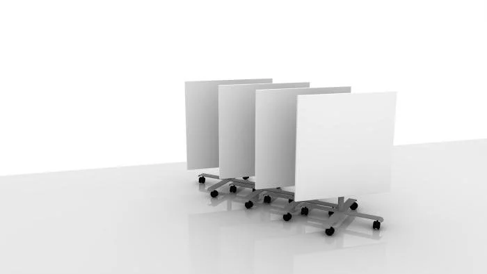 Manhattan Flip Top Square.jpg