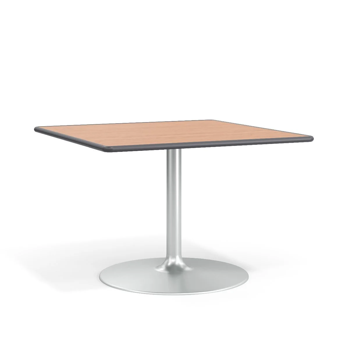 Trumpet 42%22 square dining table.jpeg