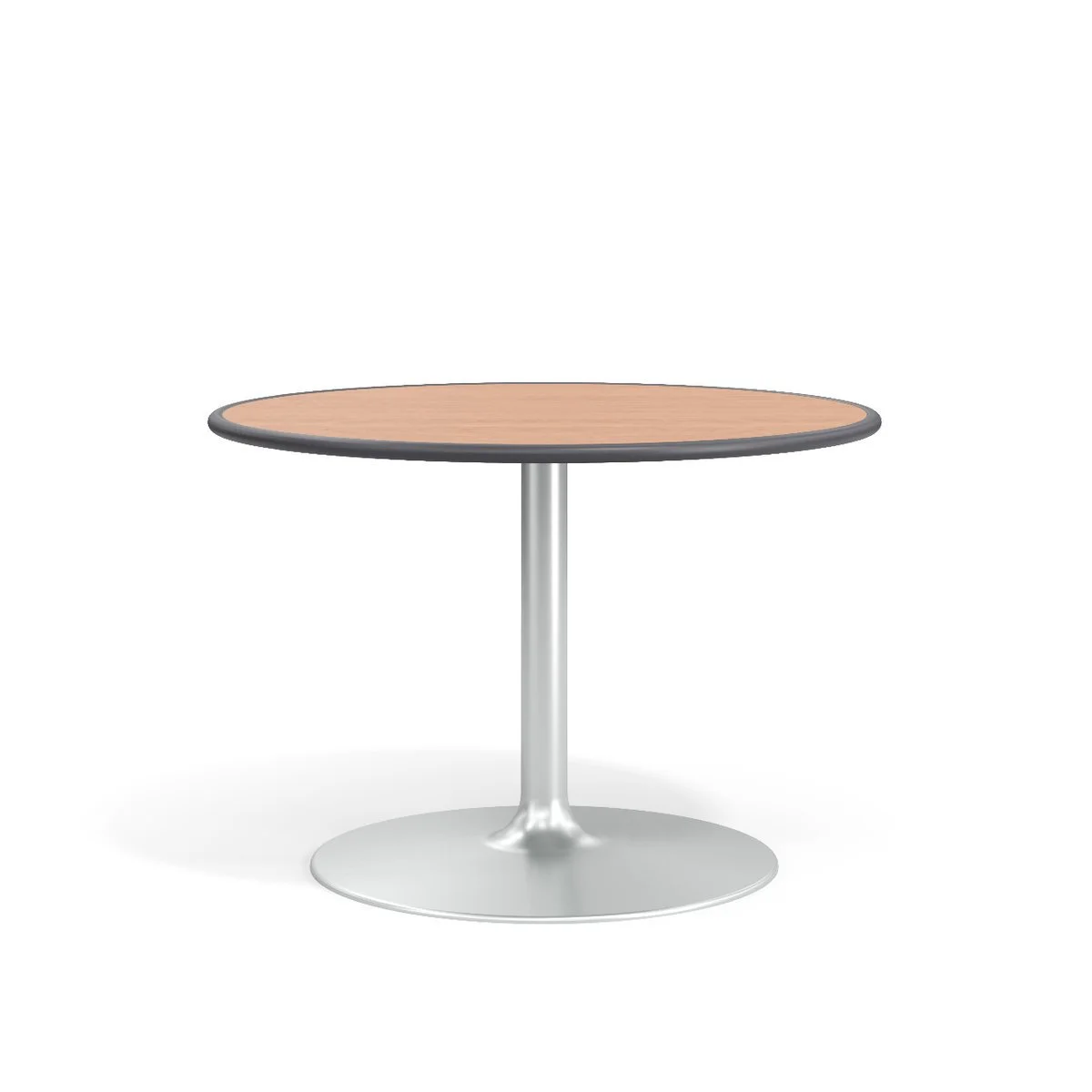 Trumpet 42%22 Round Top Table.jpeg