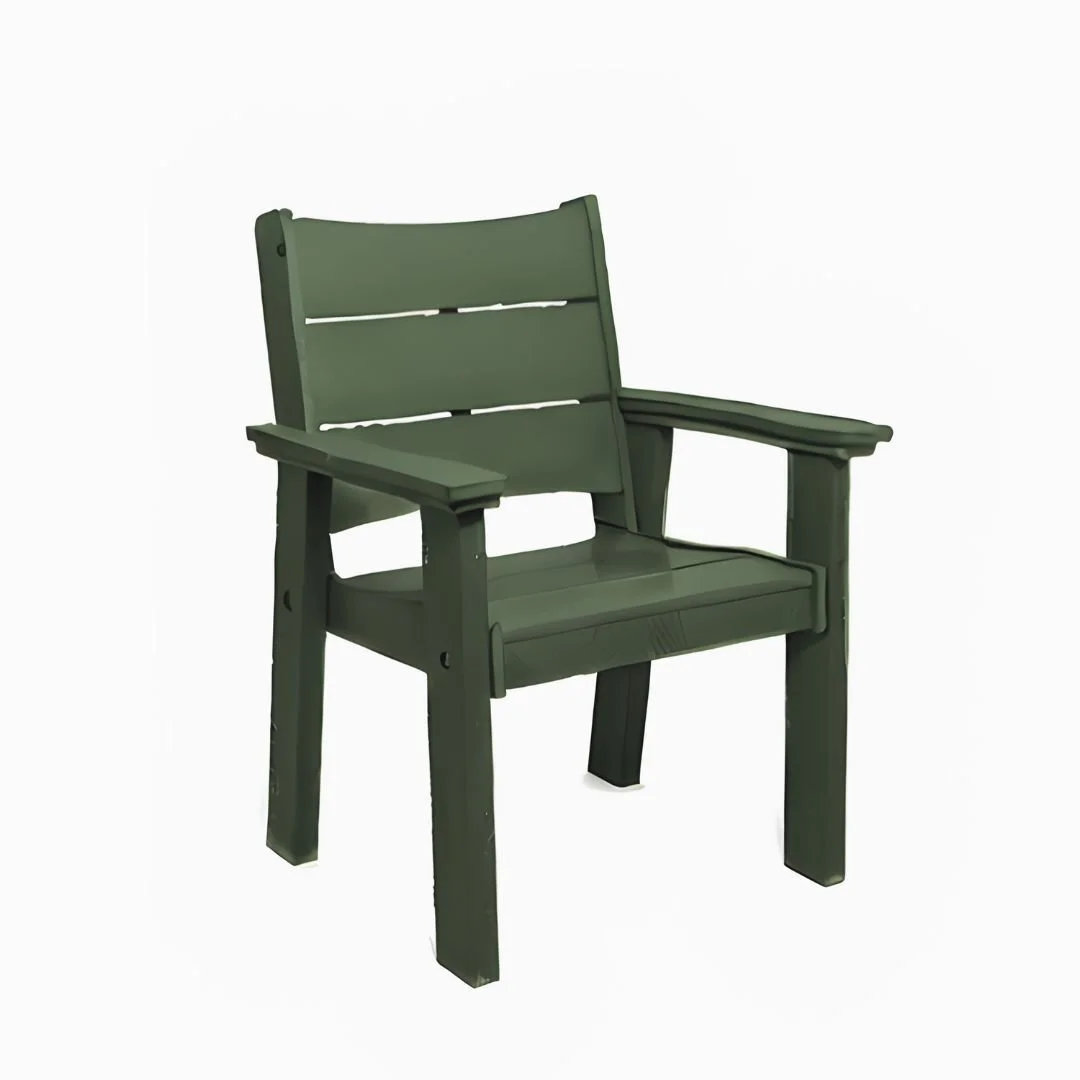 Forest Green Sunshine Chair .jpg