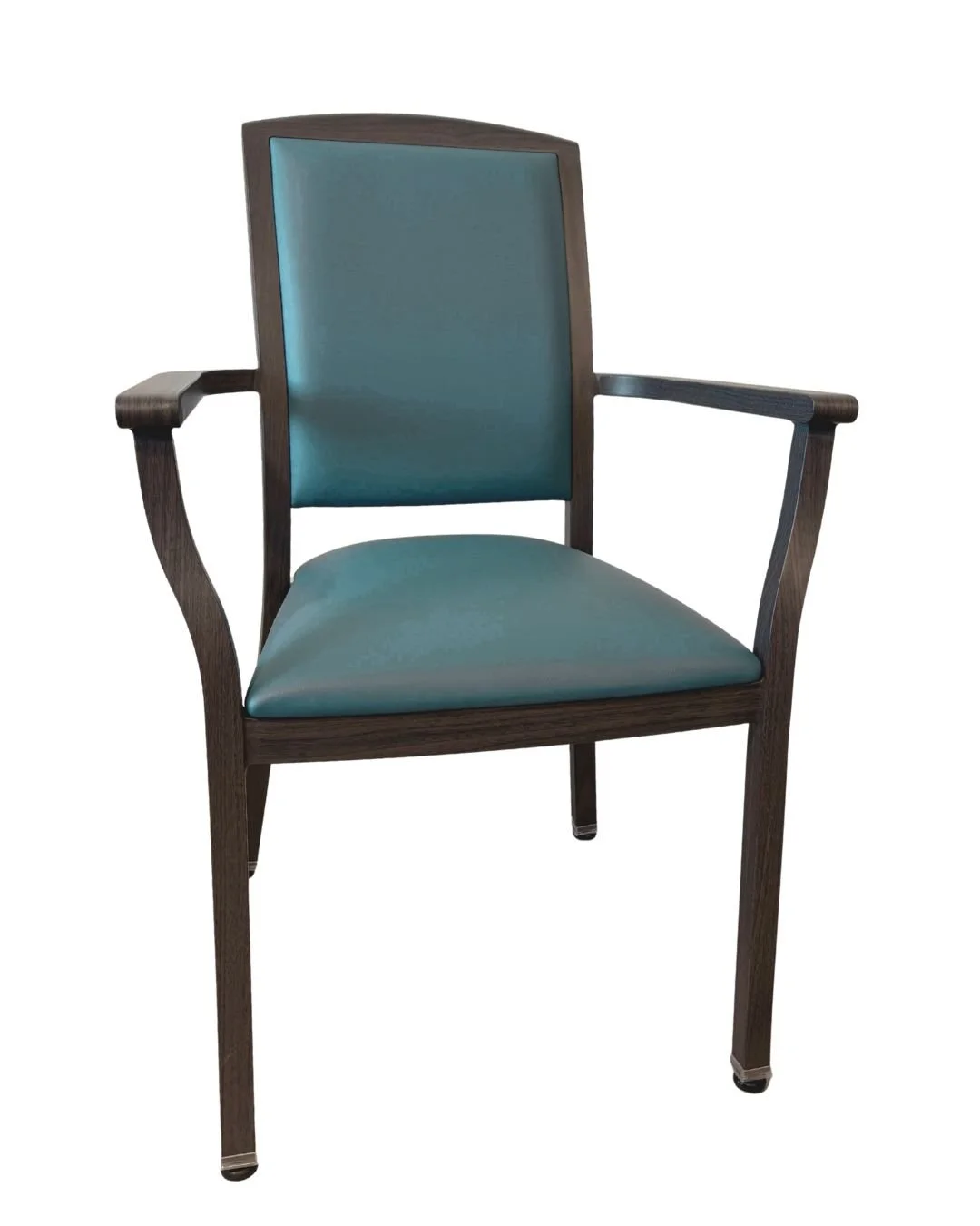 Huron Faux Wood Dining Chair.jpg