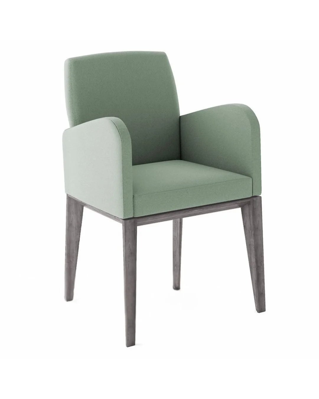 Palmanova Rounded Arms Chair.jpg