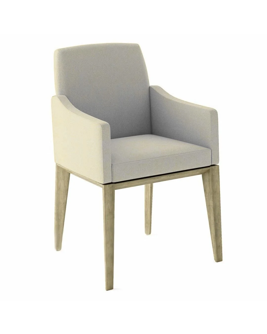 Palmanova Sloped Arms.jpg