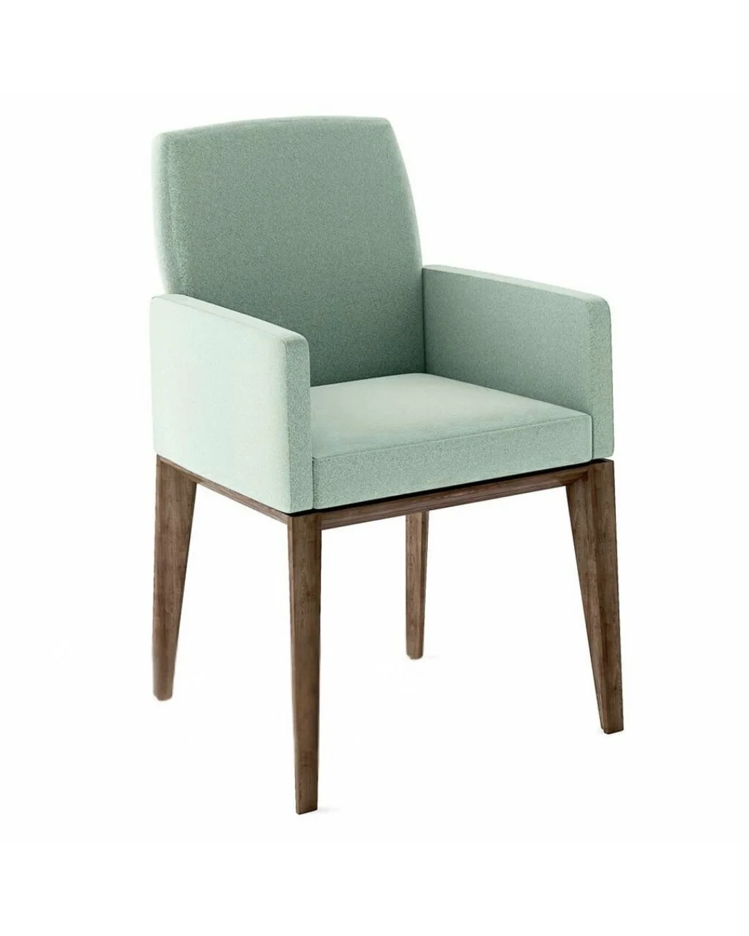 Palmanova Straight Arms.jpg