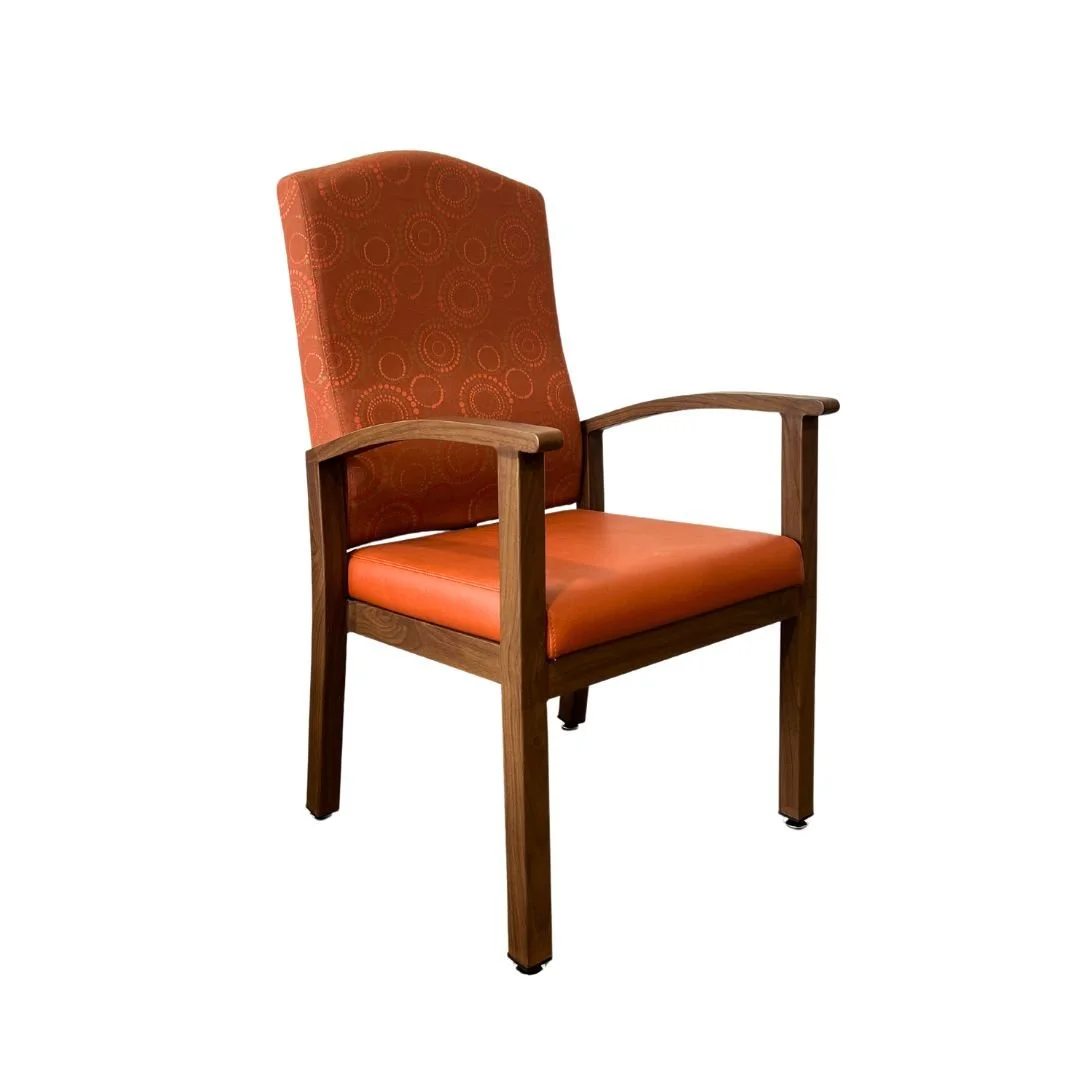 Regent Room Chair (front).jpg