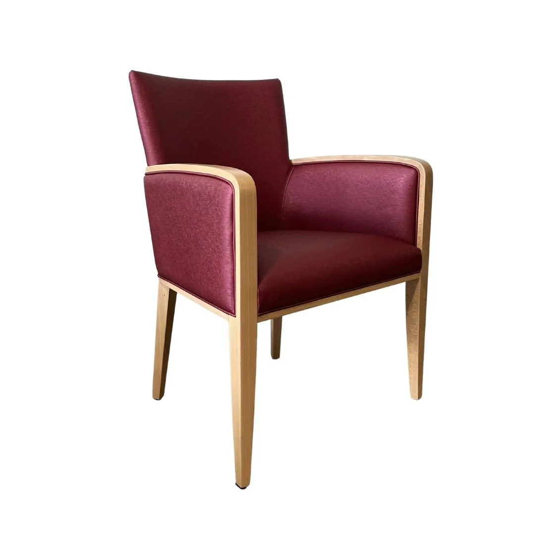 Swan Casual Chair (front).jpg