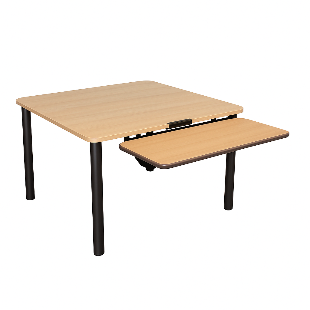 Tablet Table TG23-TABG23.png