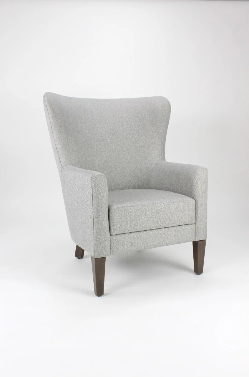 London Towne Chelsea.jpeg