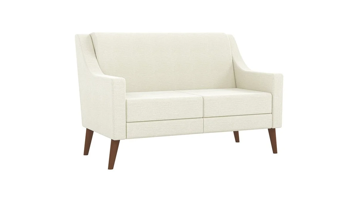 Reine Loveseat.jpeg
