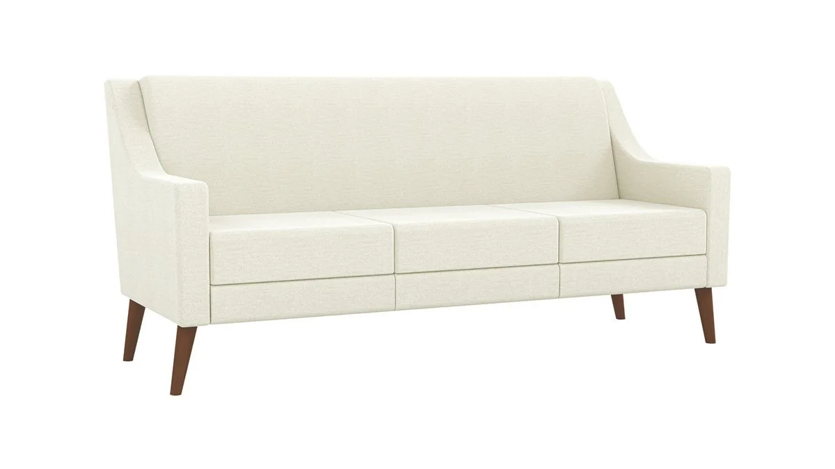 Reine Sofa.jpeg