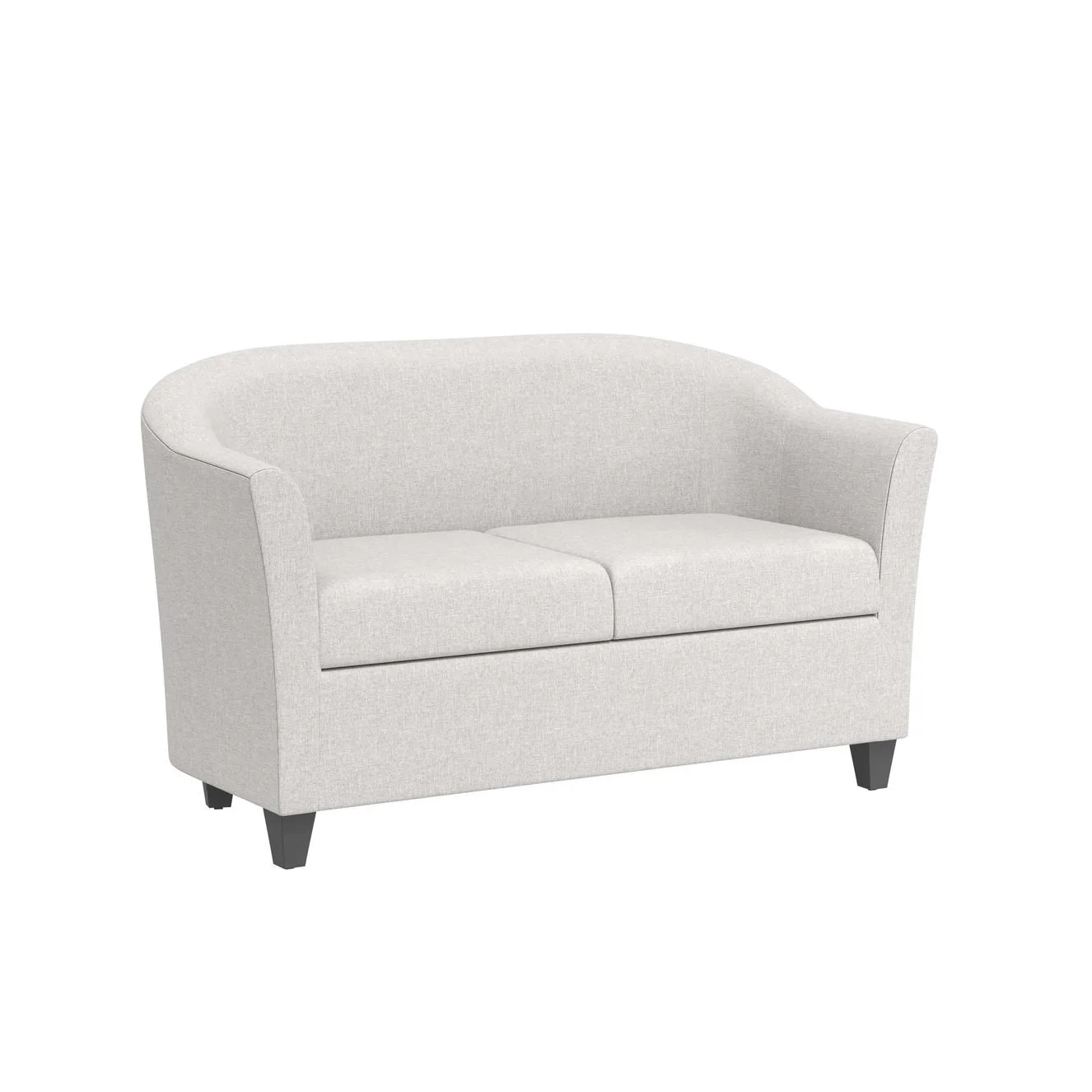 Tub-Trafalgar Loveseat.jpeg