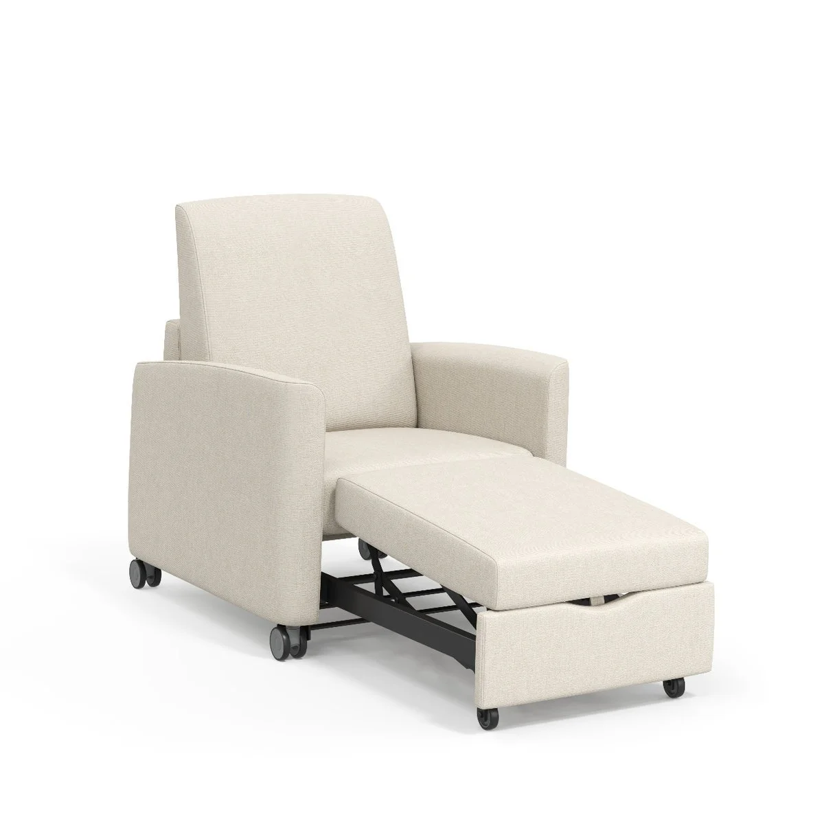 VERITY EXTENDED.jpeg