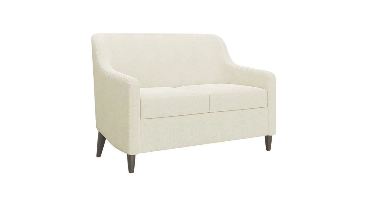 verona-two-seater-VEL200 copy.jpeg