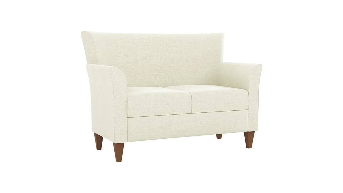 Colmar Loveseat.jpeg