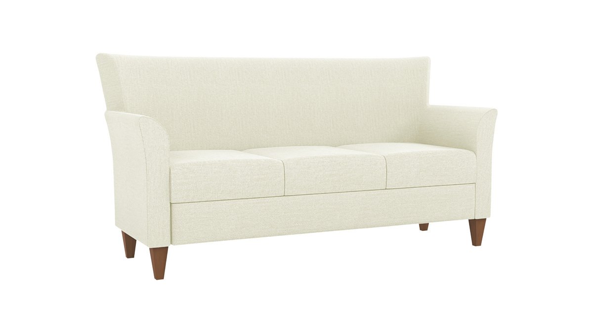 Colmar sofa.jpeg