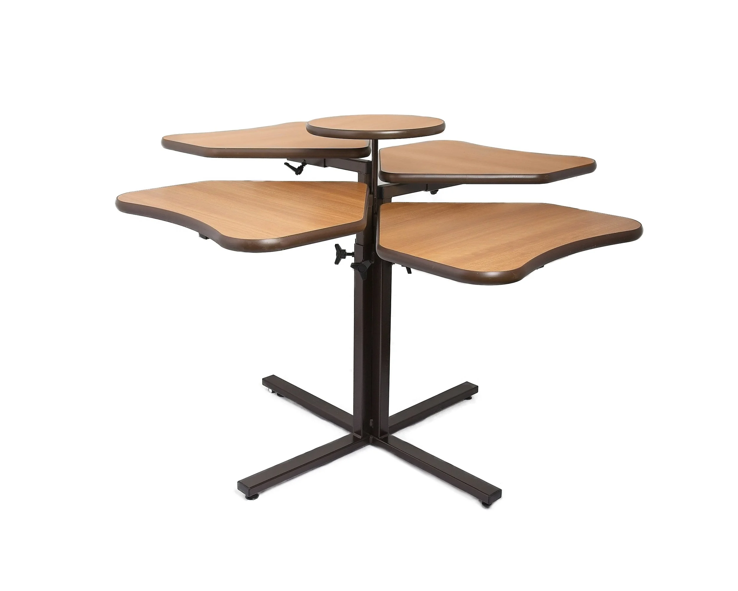 TDC-4 Table in action.jpg