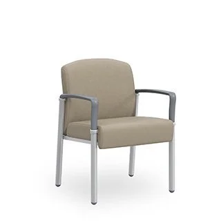 Integrity Brown.jpeg