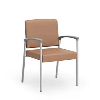 Marathon Terra Cotta.jpeg