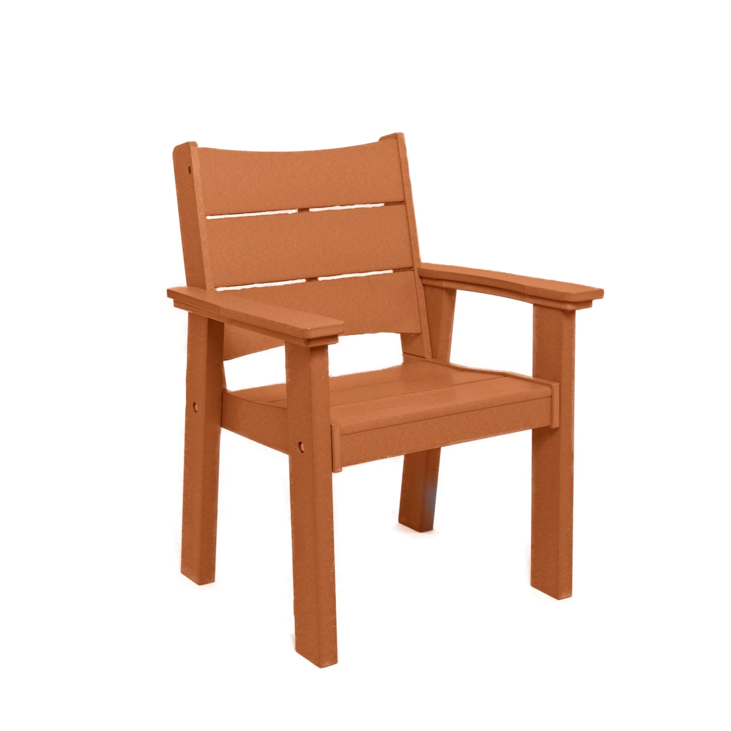 Brown Chair.jpg