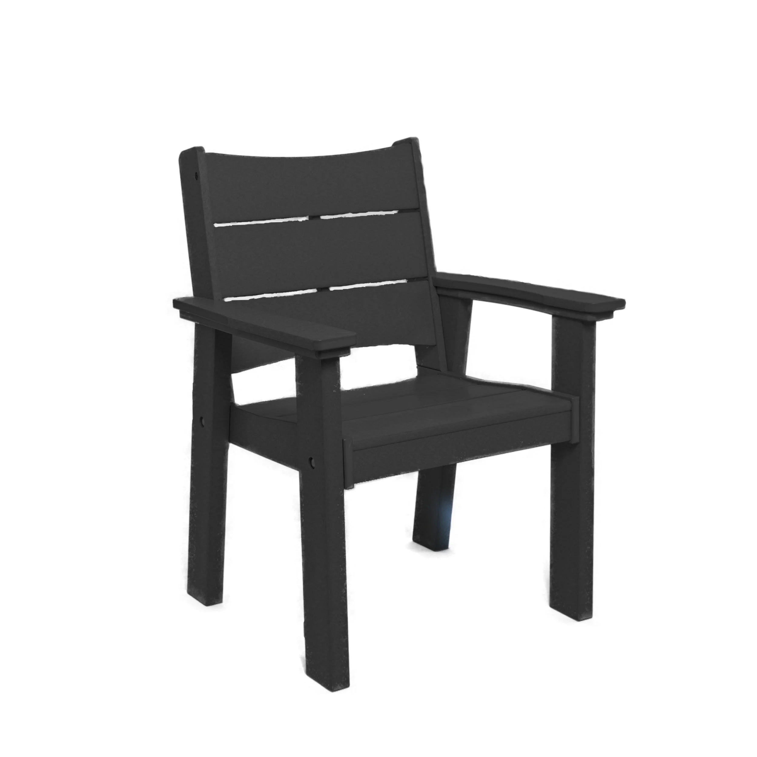 Black Chair.jpg
