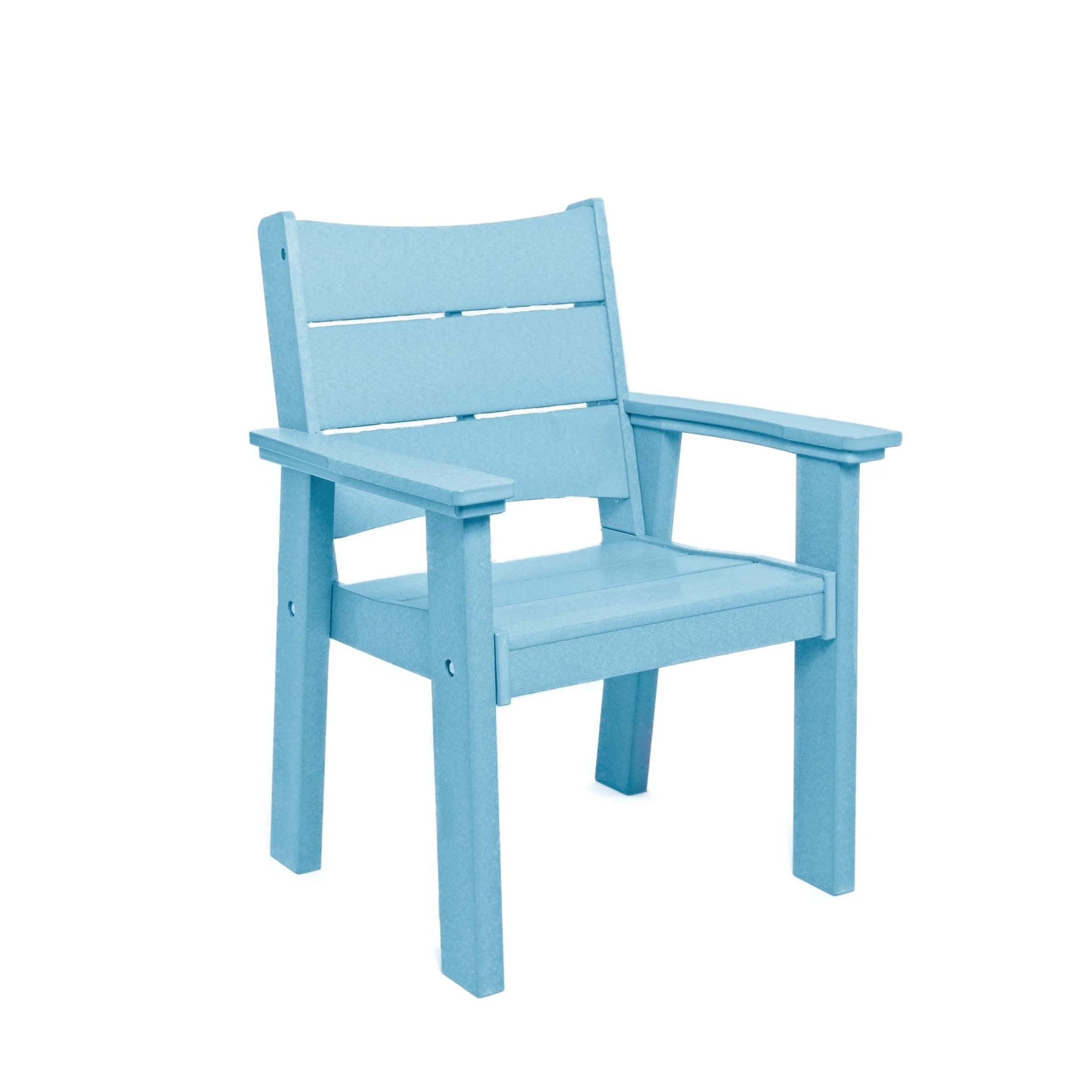 Blue Chair.jpg