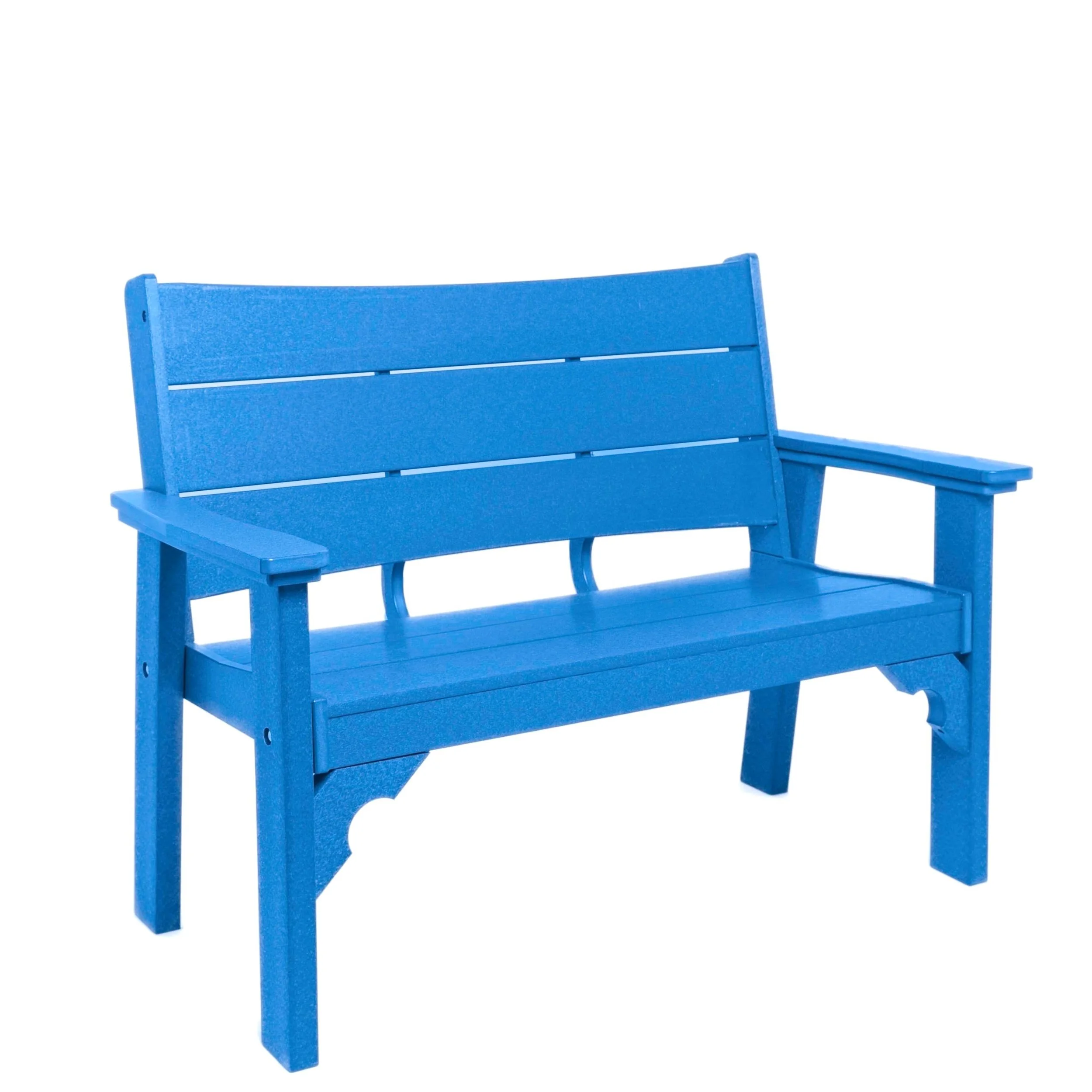 Royal Blue 2 Bench.jpg