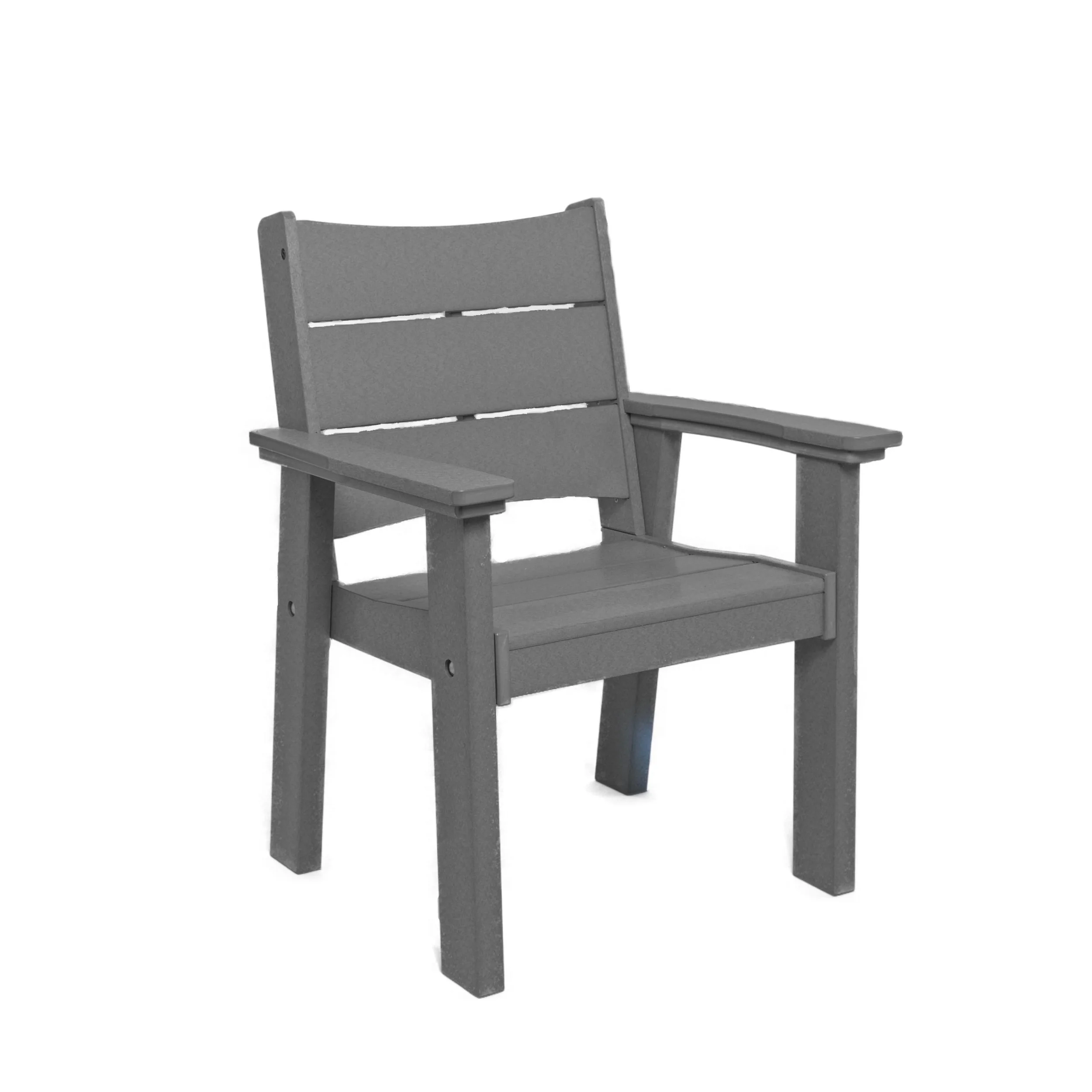 Grey Chair.jpg