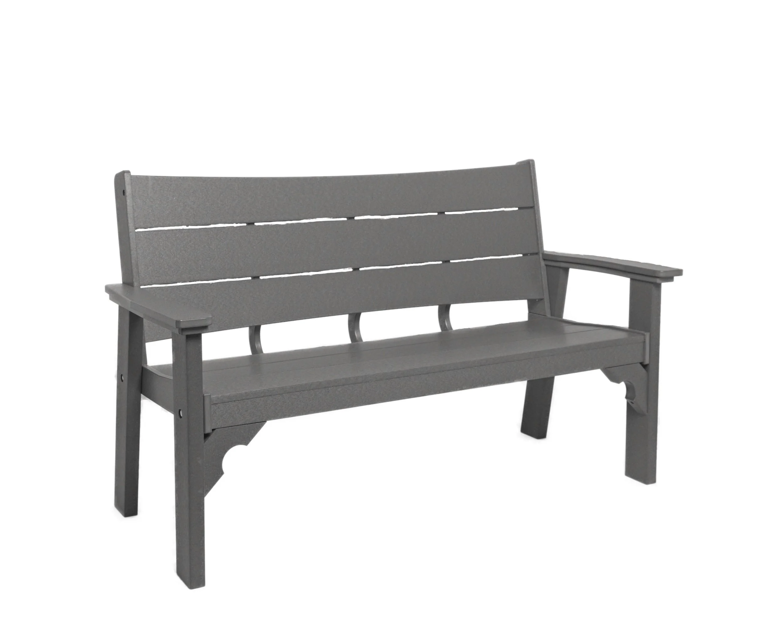 Grey 3 Bench.jpg