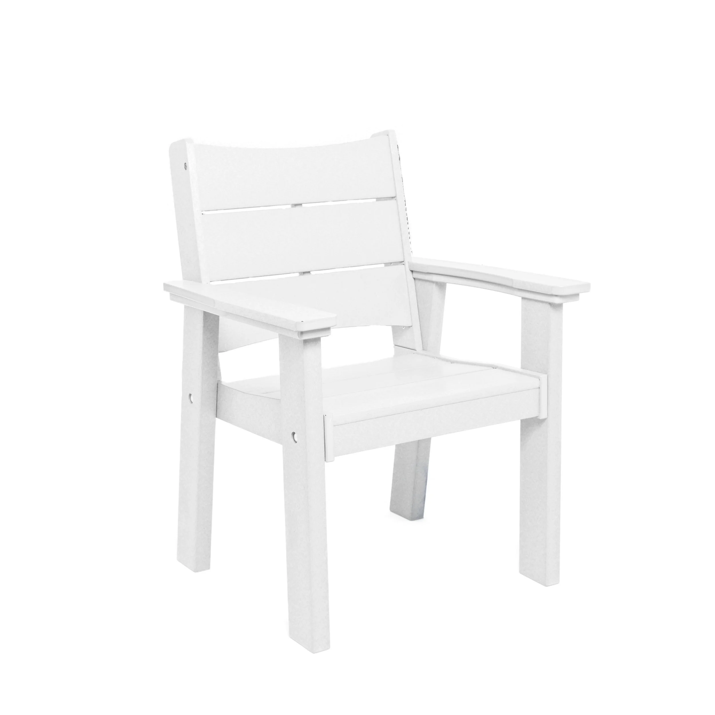White Chair.jpg