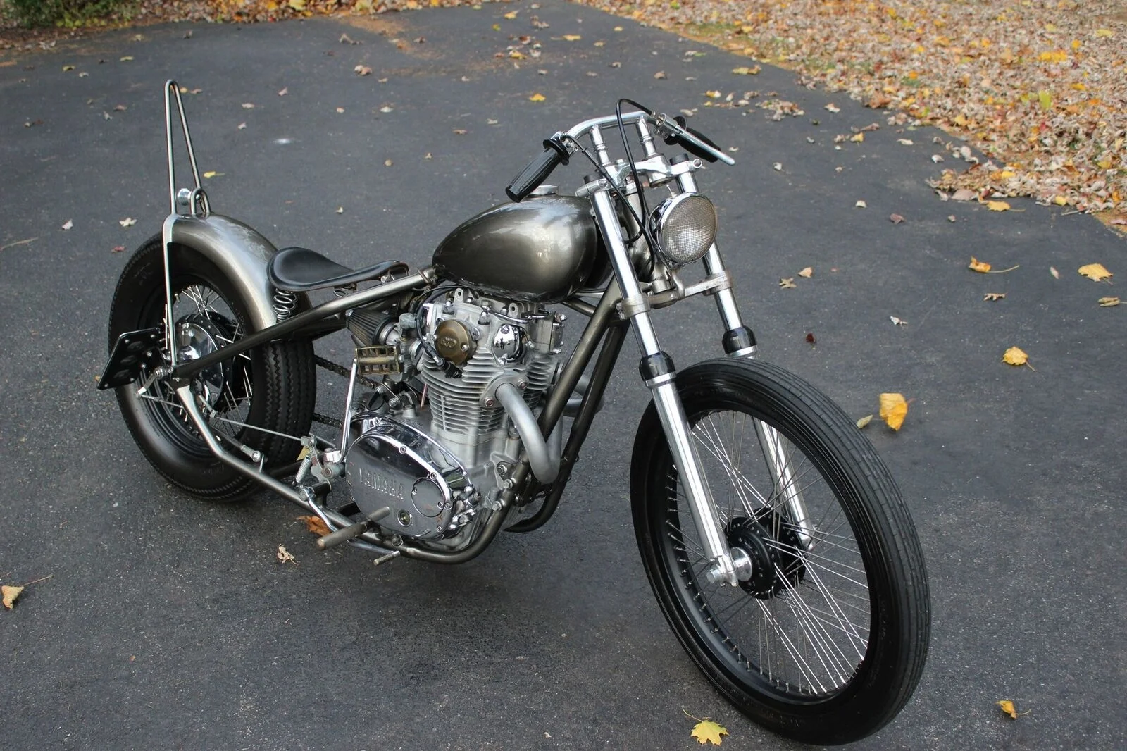 Photo Nov 20, 4 59 40 PM_preview.jpeg