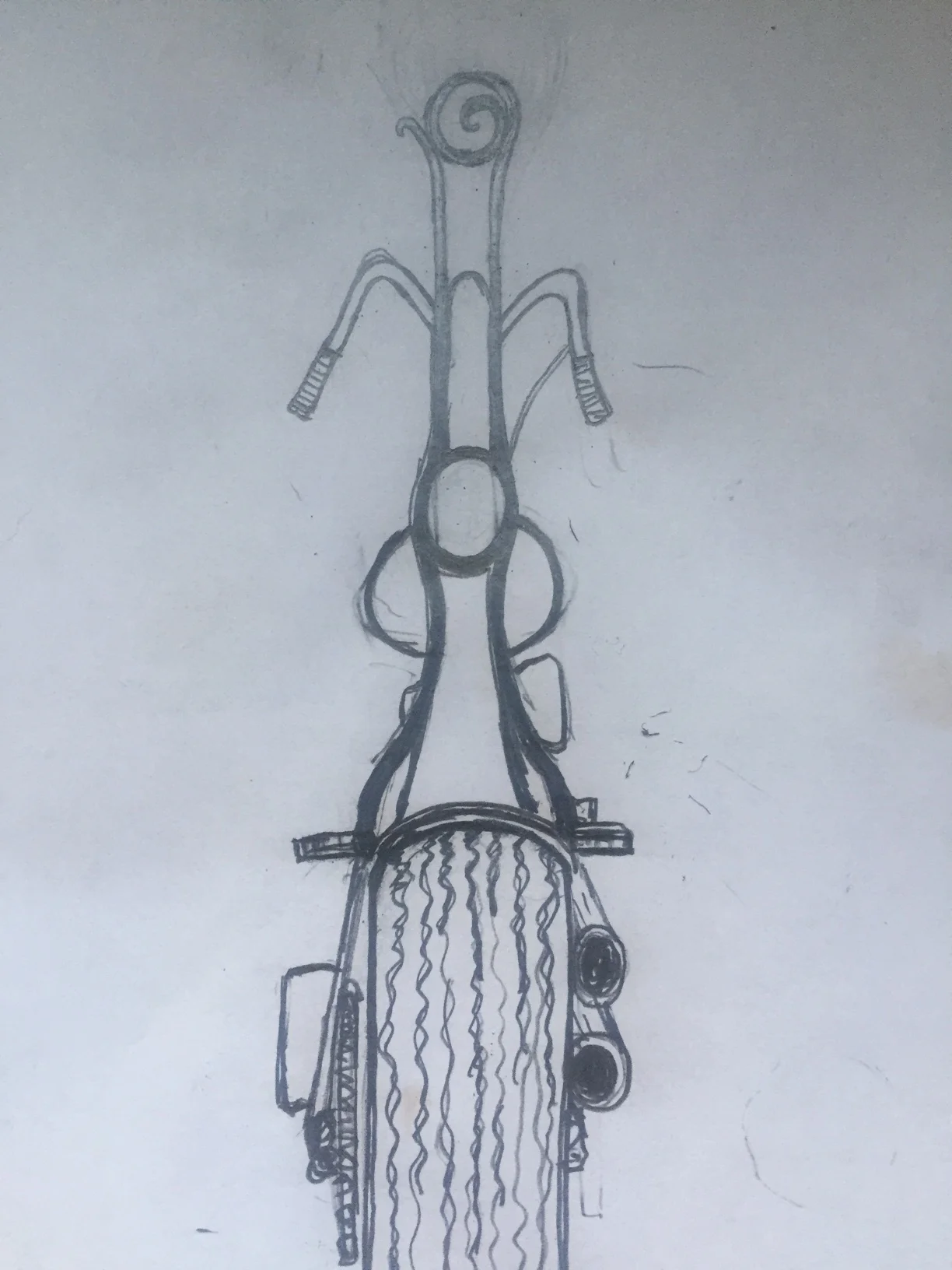 image1 (1).jpeg