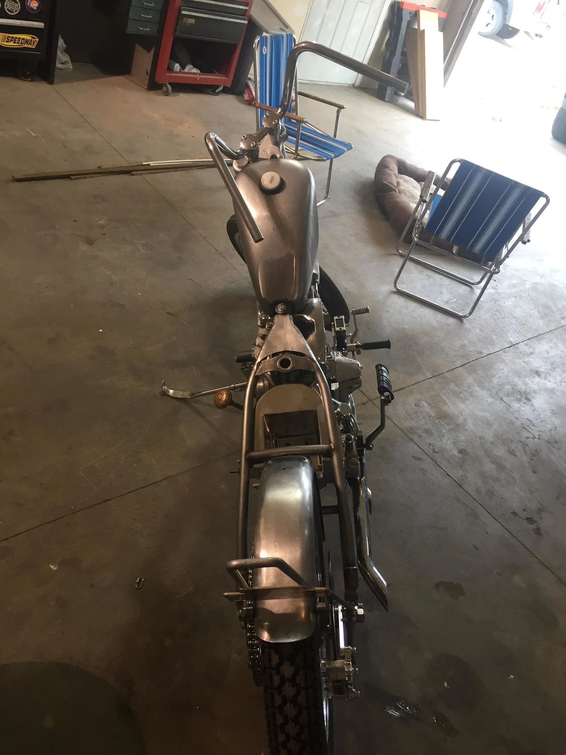 image4 (1).jpeg