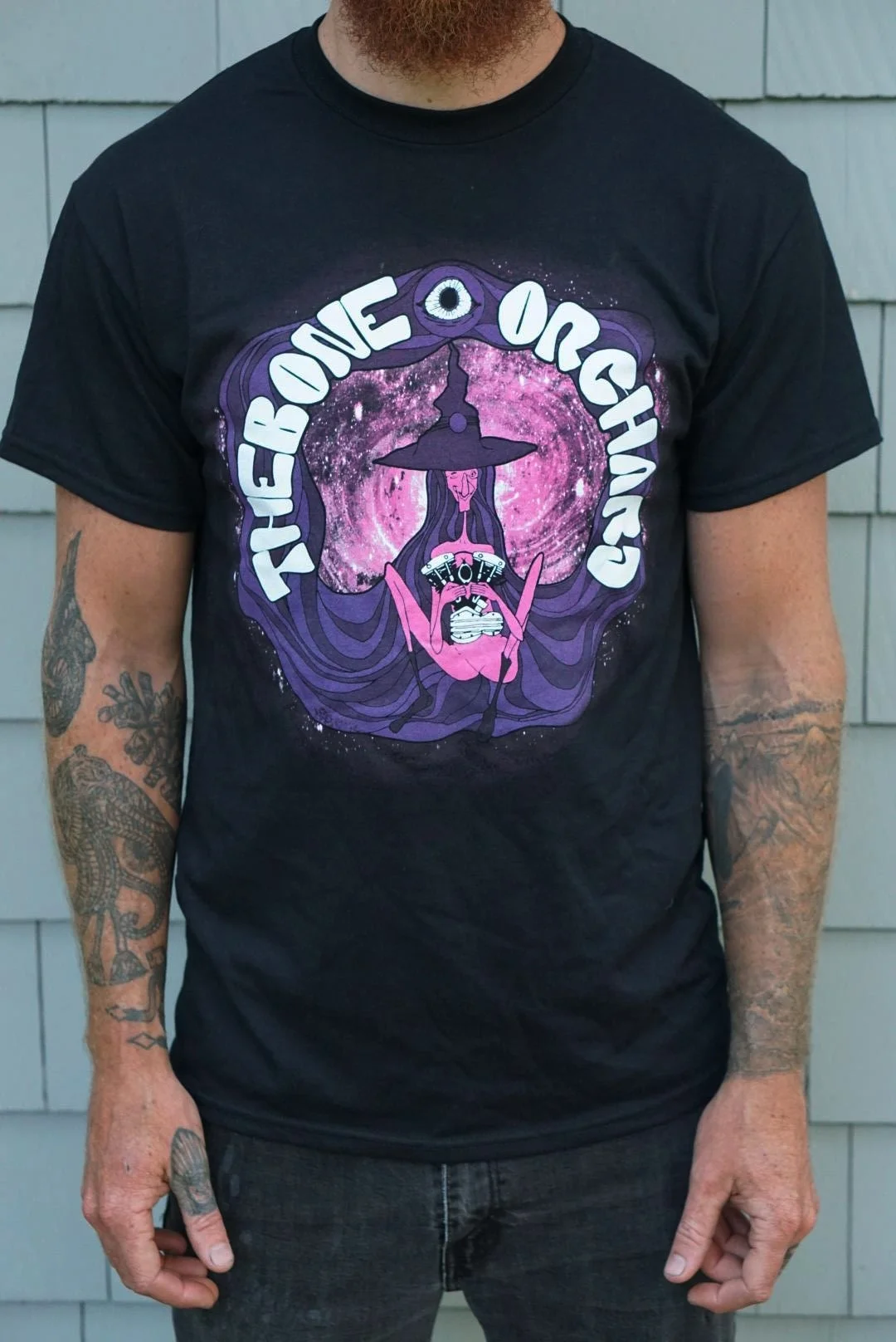 tboshirt.jpeg