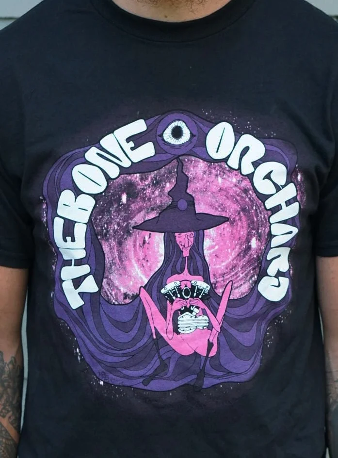 tboshirt.jpeg