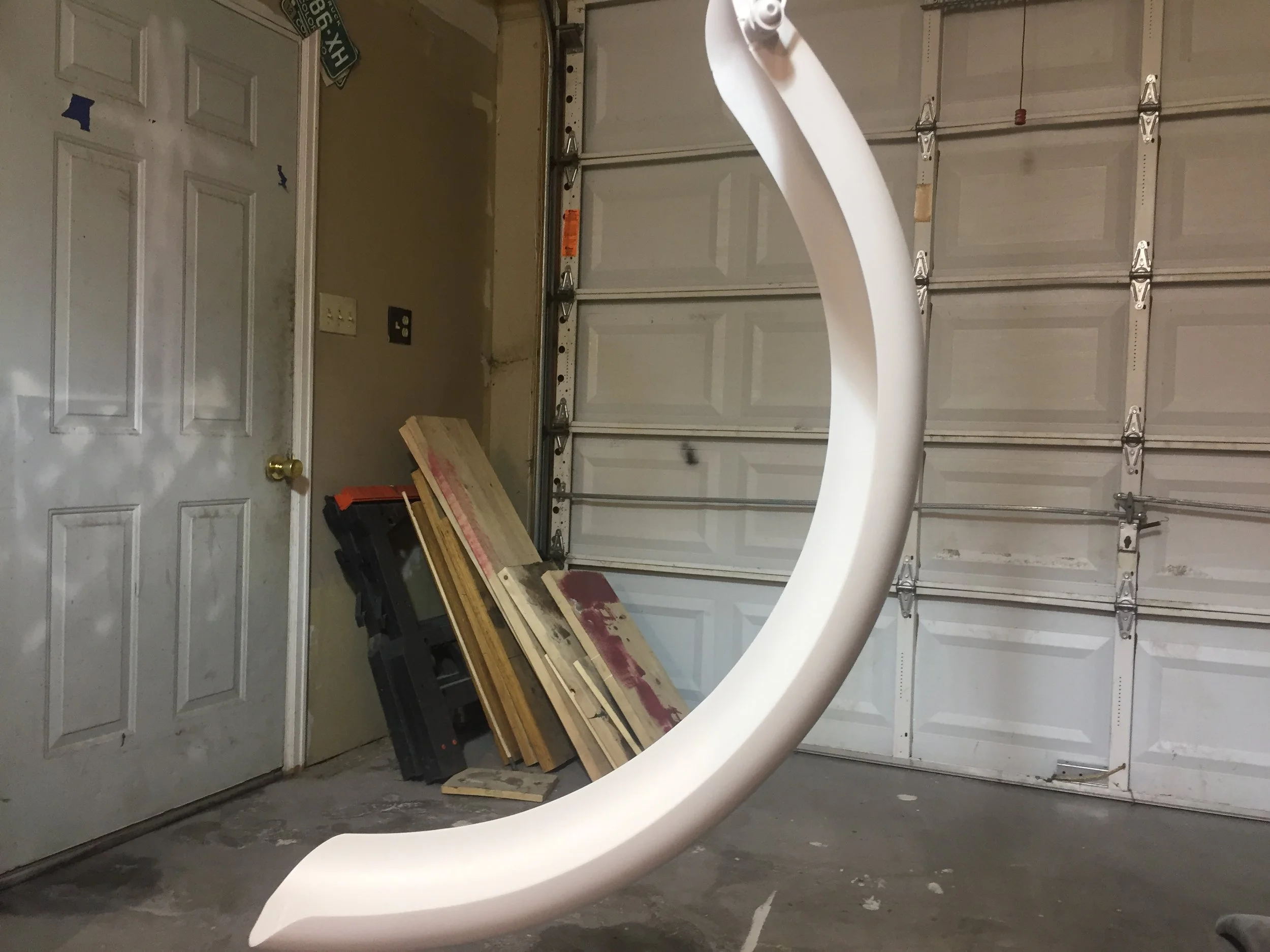 image2 (2).jpeg