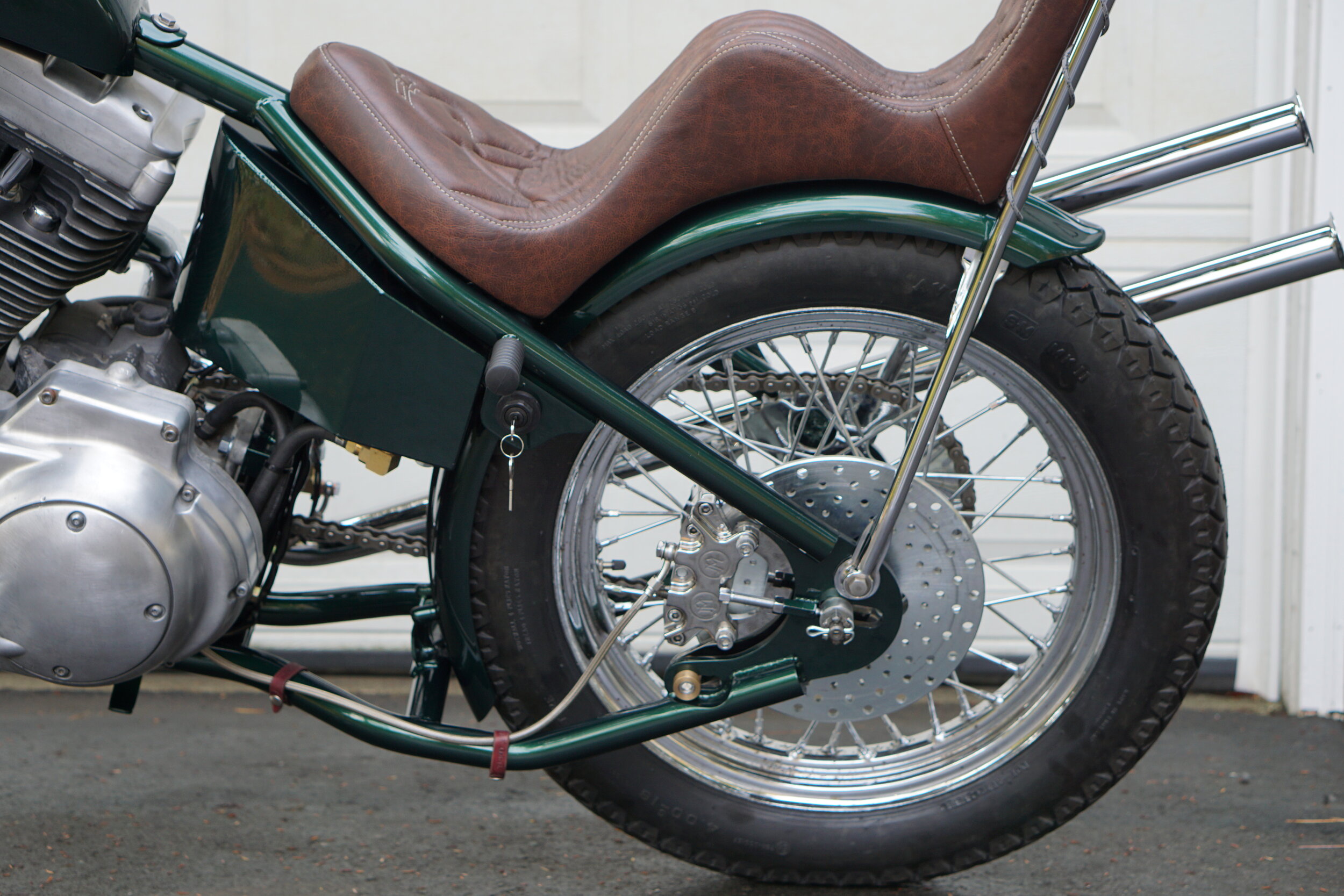 Bike Builds — The Bone Orchard Bike Builds — The Bone Orchard