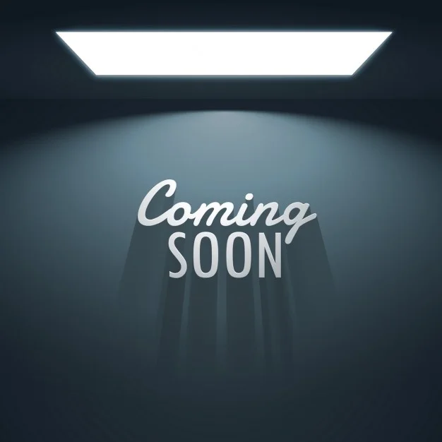 coming soon.jpg