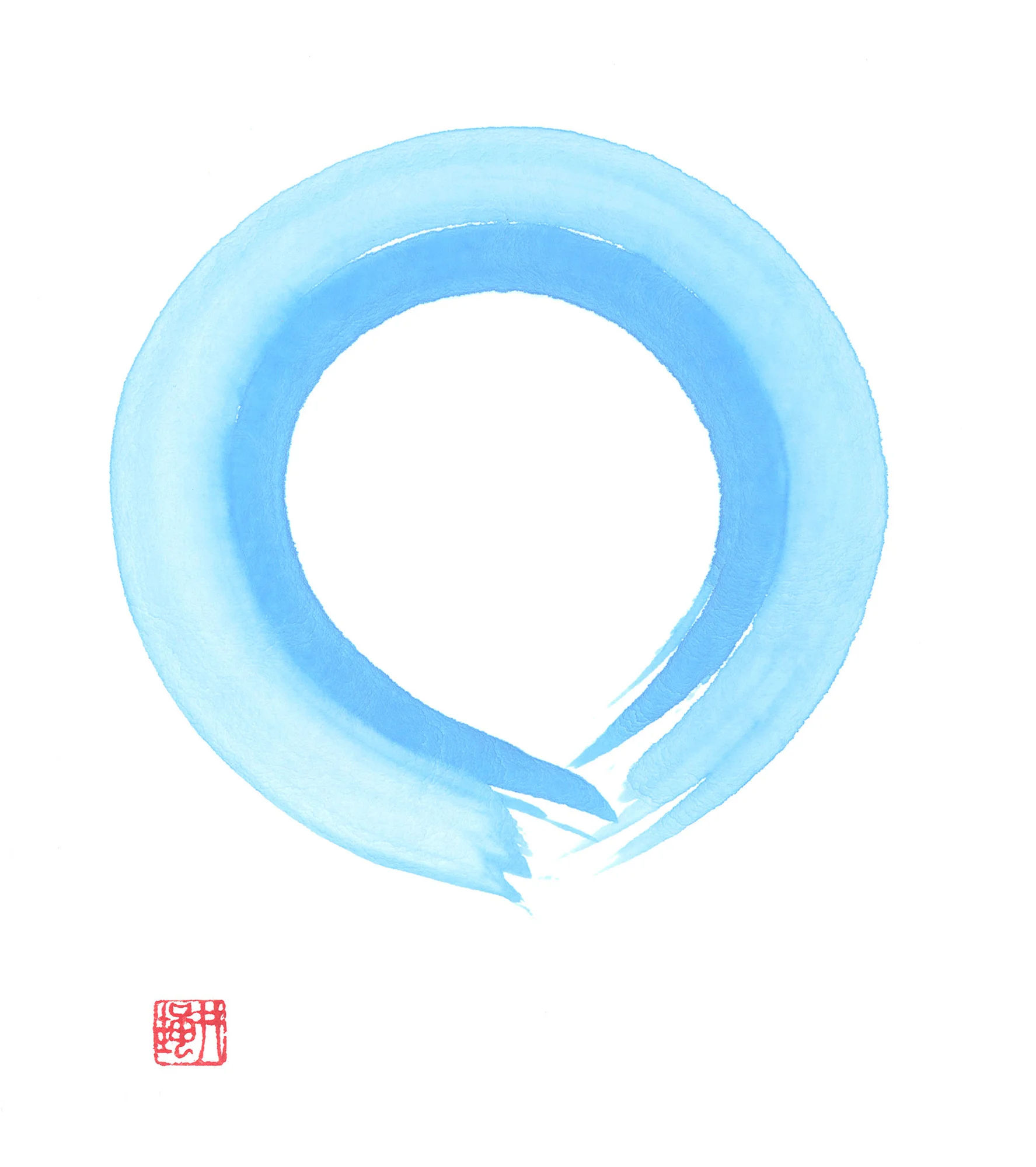 Awareness Cloud