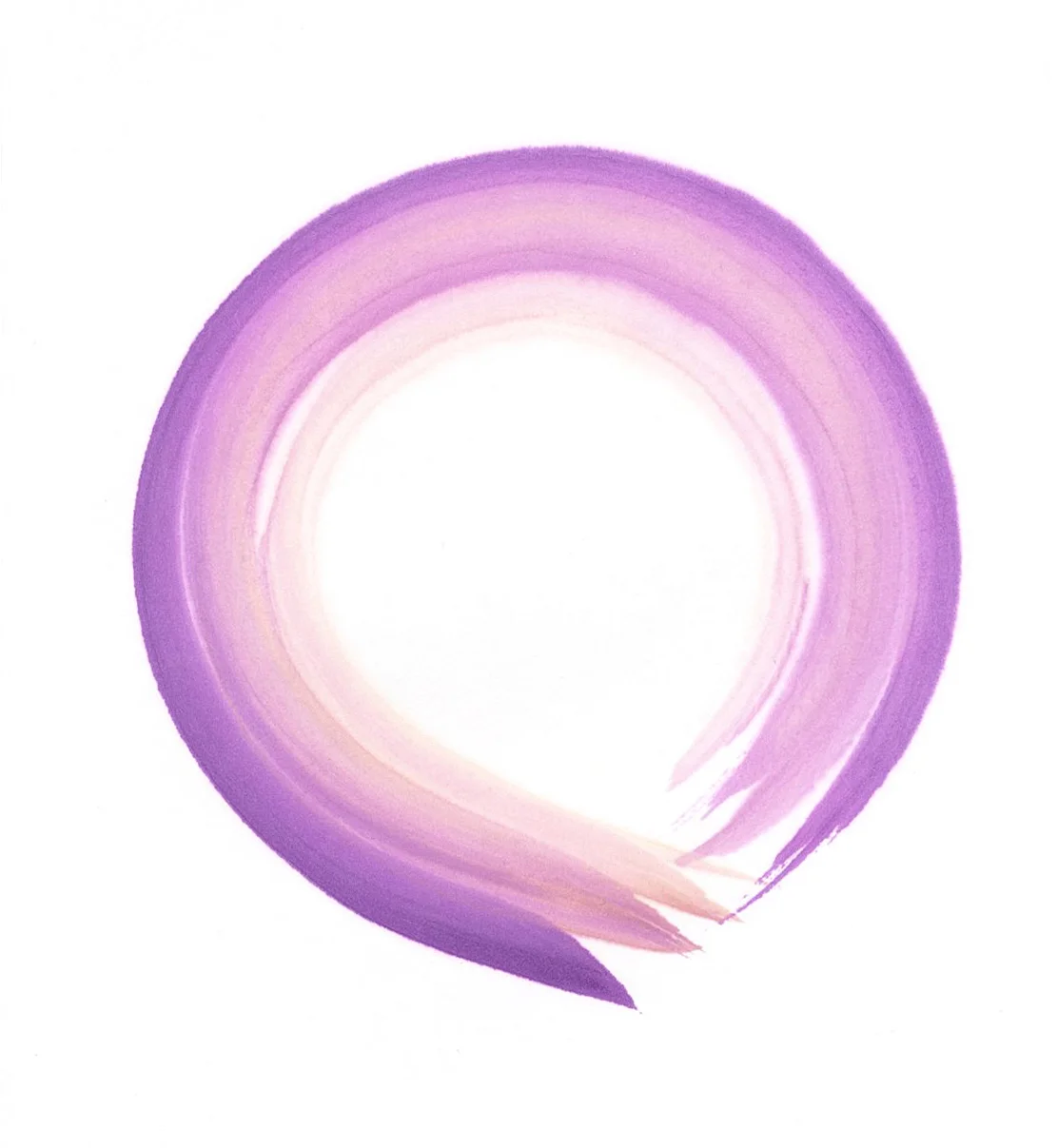Sky of Awareness