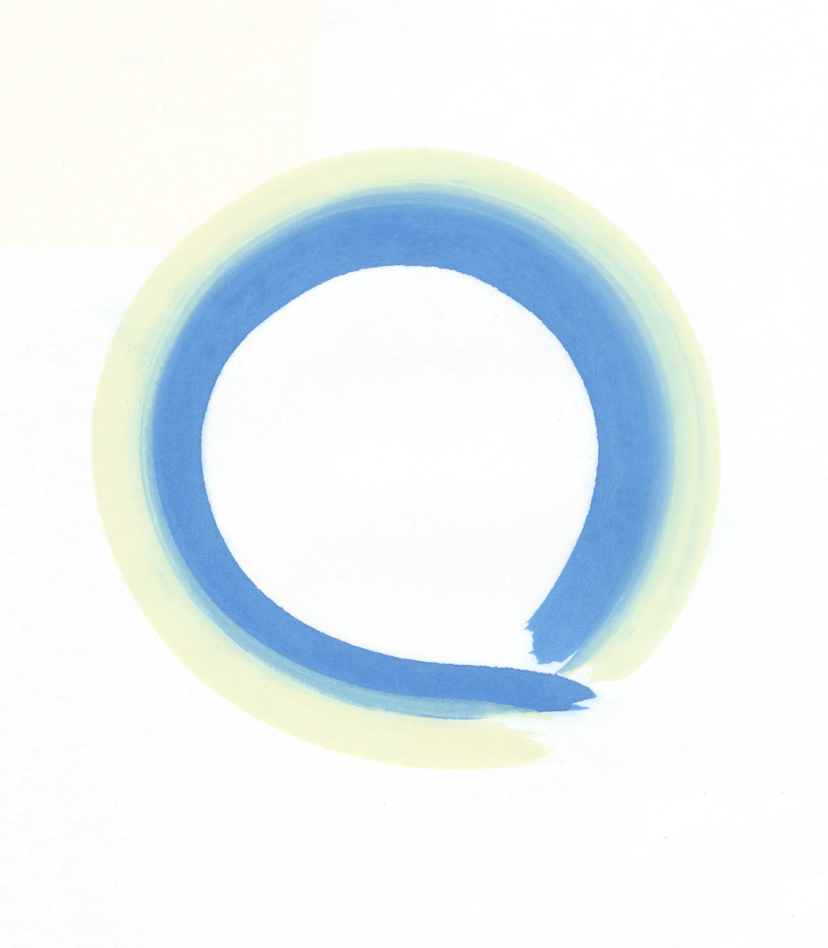 Awareness Moon