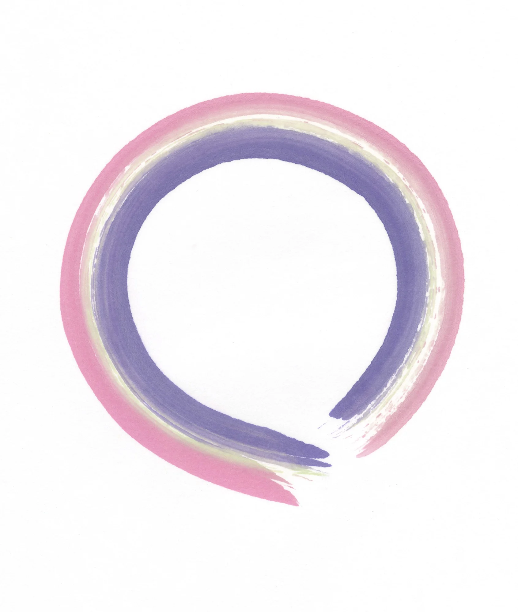 One Seeing