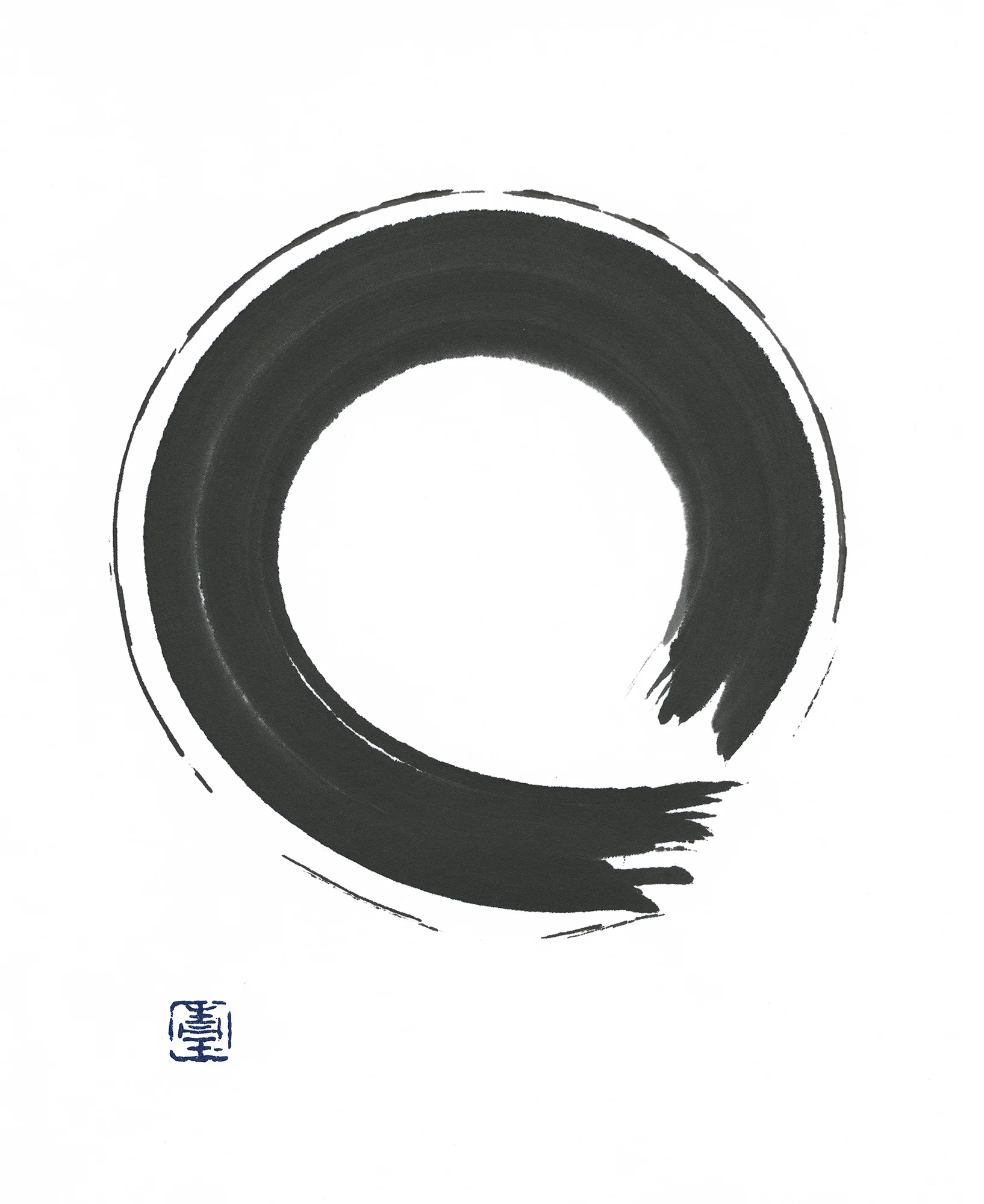 Moon of Destiny