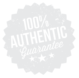 What is 's Authenticity Guarantee and should you trust it? - Reviewed