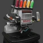 bravo_embroidery_machines-150x150.jpg