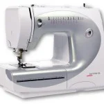 bernina-bernette.jpg