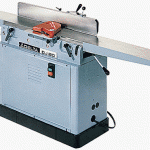 DeltaJointer.gif