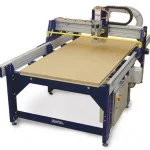 shopbot-150x150.jpg